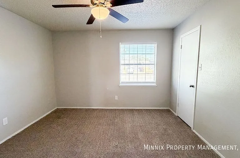 7408 Fir Ave #1 — Photo 15