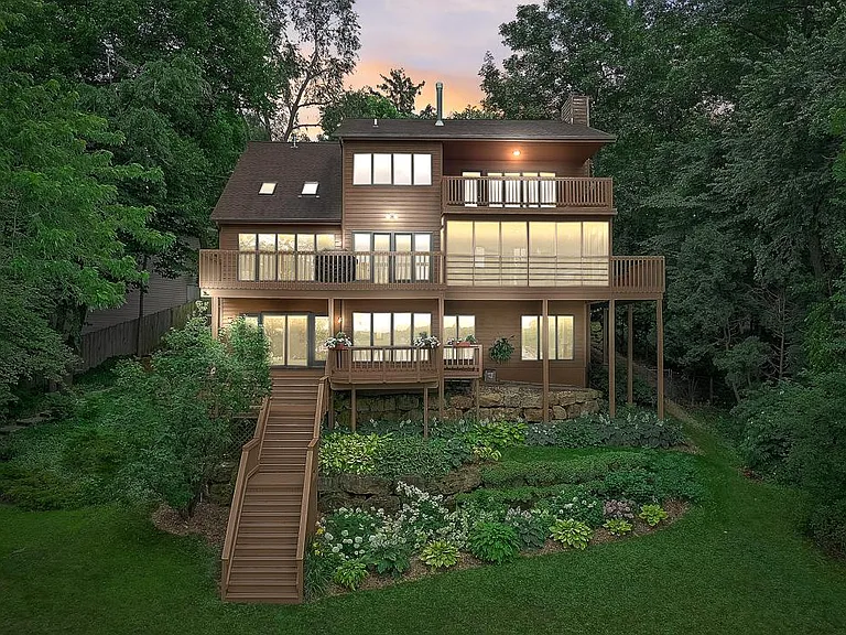 4216 Morris Park Rd — Photo 34