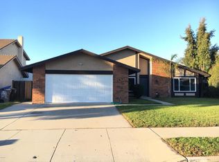 1031 Junewood Ct, Oxnard, CA 93030