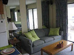 3rd image of 6102 Seawall Blvd #379