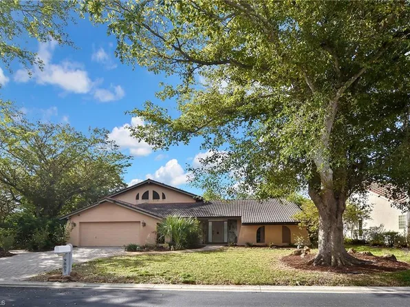 9807 Fathom CT, FORT MYERS, FL 33919