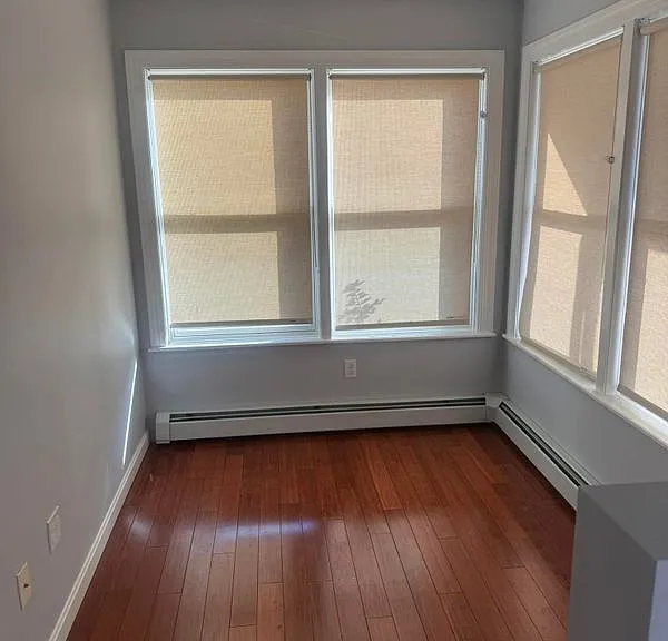 46 Kenney Rd — Photo 7