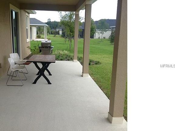 5th image of 141 Prestwick Grande Dr