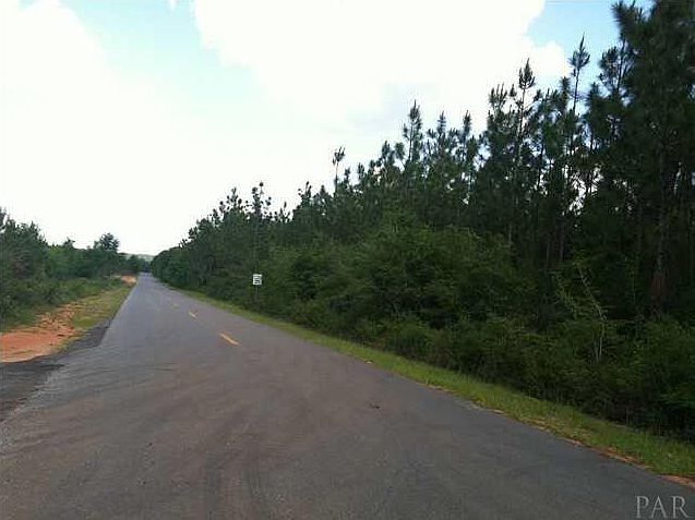 2nd image of LOT 11 Whiting Field Cir
