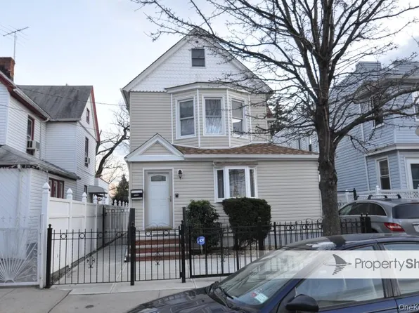 112-06 91st Avenue, Richmond Hill, NY 11418