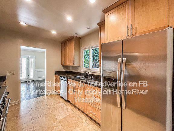 3rd image of 12200 Laurel Terrace Dr