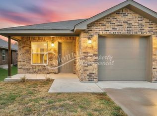 1014 Zora Dr #B, Temple, TX 76504