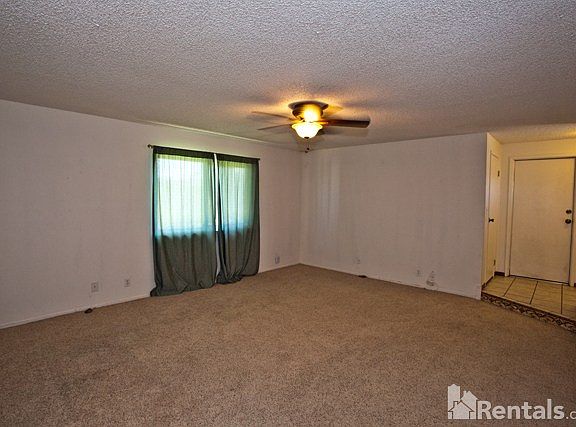 2nd image of 6840 Soldela Dr