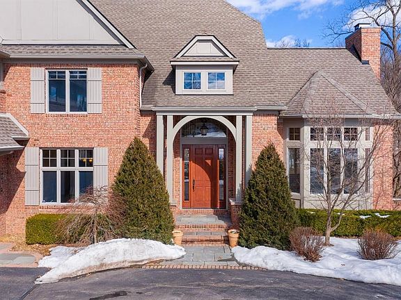 5th image of 1548 Newport Creek Dr