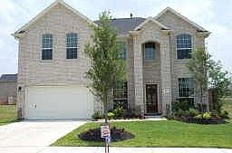 1st image of 4011 Tuscan Shores Dr