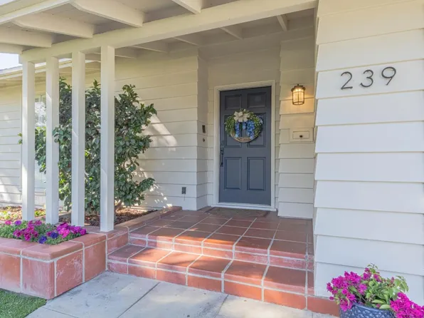239 Oak St, Salinas, CA 93901