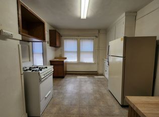 10 S. Orchard St, Madison, WI 53715