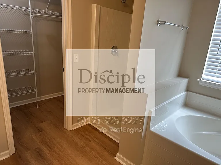 355 Shady Oak Cir — Photo 19