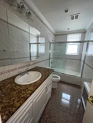 Rented by DeSimone Real Estate