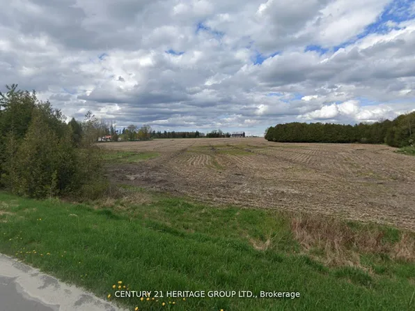 77587 7th Line SW, Melancthon, ON L9V 2B4
