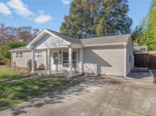 5628 Anthony Rd, Virginia Beach, VA 23455