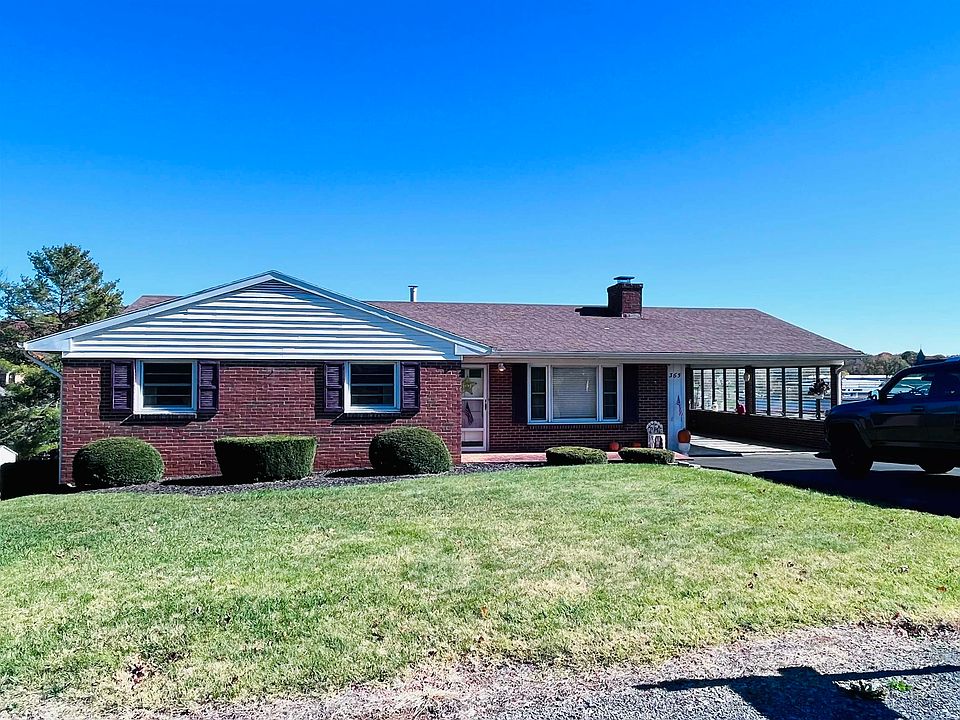 1st image of 365 Linden Dr
