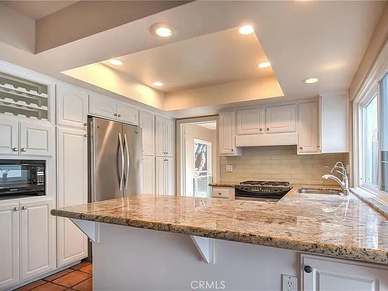 17842 Arbor Ln — Photo 29