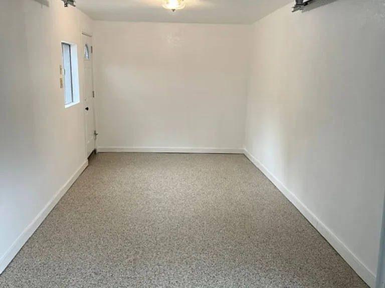 25 Berna Ave — Photo 38