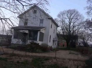 1409 Elmtree St, Baltimore, MD 21226