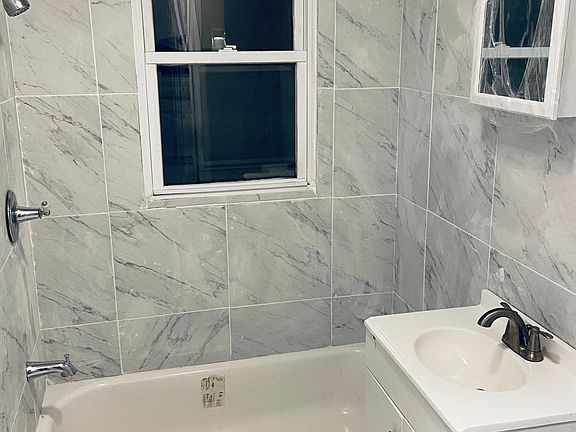 3rd image of 502 Nye Ave Floor 2