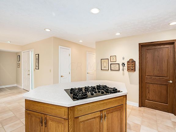 5th image of 2422 Sherwood Villa #1