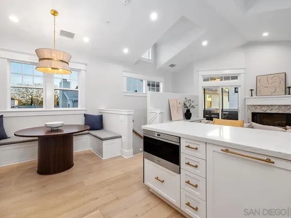 943 F Ave, Coronado, CA 92118