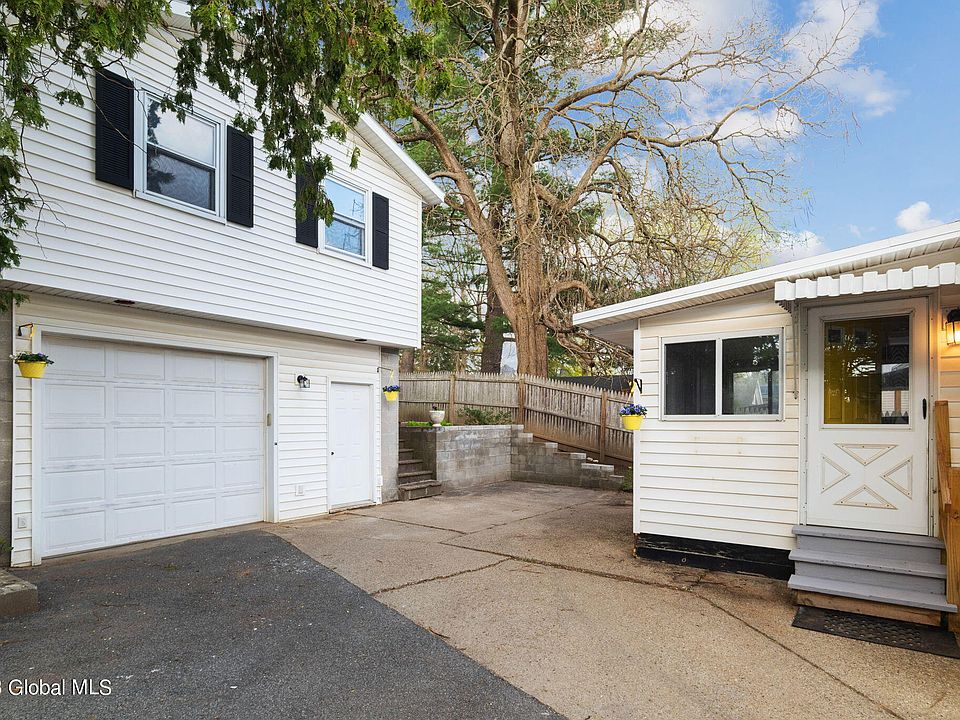 414 Mohawk Avenue, Scotia, NY 12302 Zillow