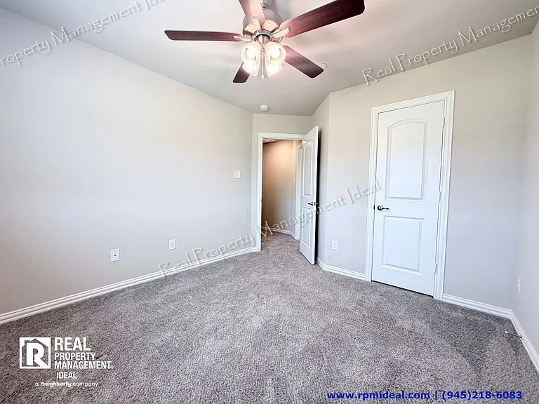 2871 Baneberry Ln — Photo 21