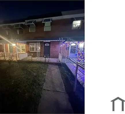 897 Mildred Ave — Photo 6