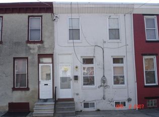 340 Walnut St, Camden, NJ 08103