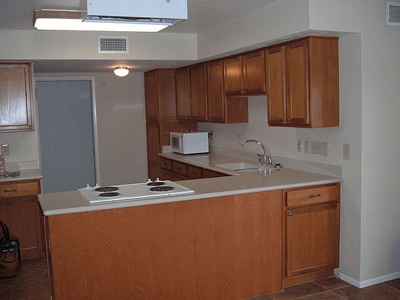 2nd image of 1042 E Frost Dr