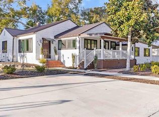 714 Bayshore Dr #B, Pensacola, FL 32507