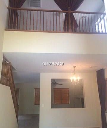 4th image of 6985 Silk Oak Ct