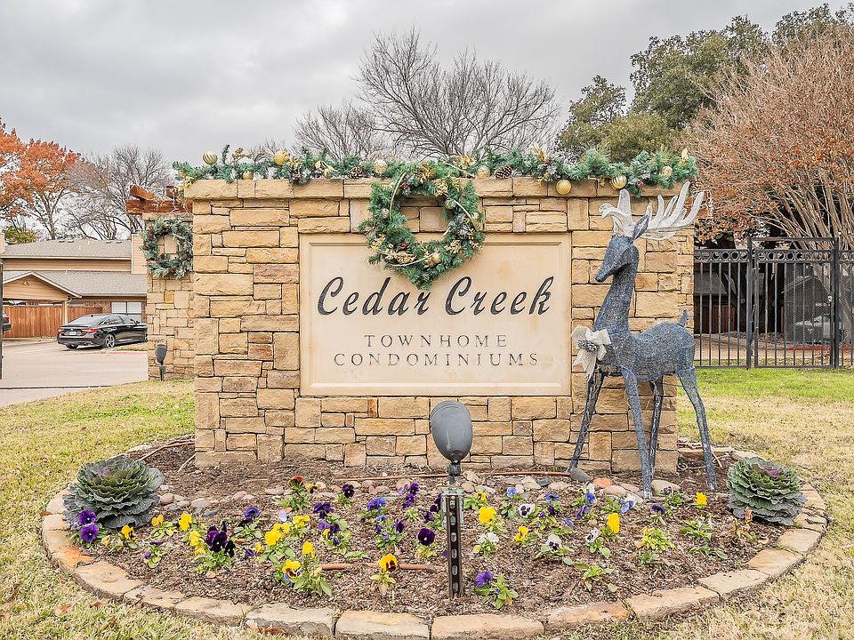 1st image of 5662 Cedar Creek Dr