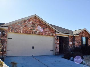 224 Lamont Rd, Anna, TX 75409