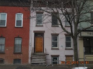 3163 6th Ave, Troy, NY 12180