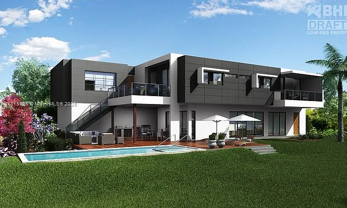 The Lynx Golf Estates — Photo 2