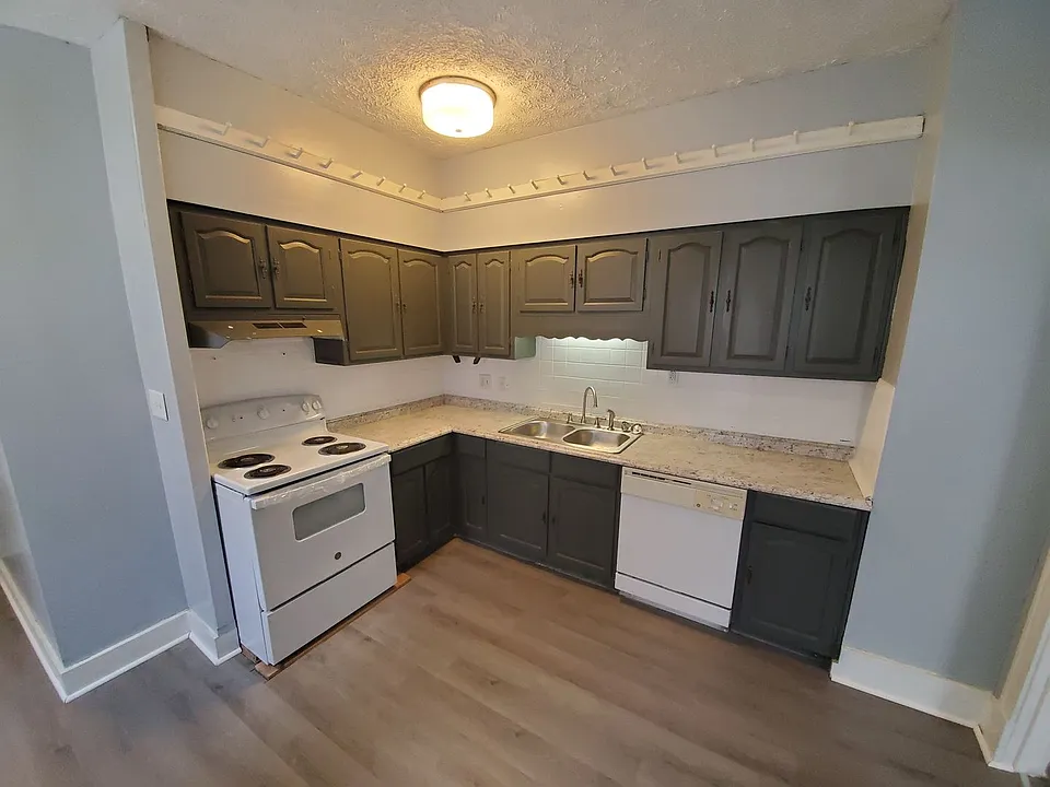 519 Homewood Ave