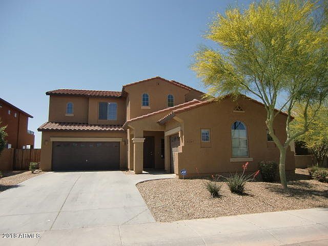 1st image of 6228 S 54th Ln
