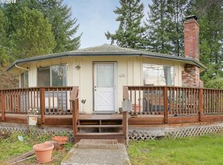 38821 Long Cir, Sandy, OR 97055