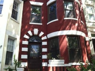 49 Rhode Island Ave NW, Washington, DC 20001