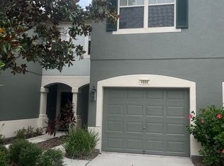4806 Barnstead Dr, Riverview, FL 33578