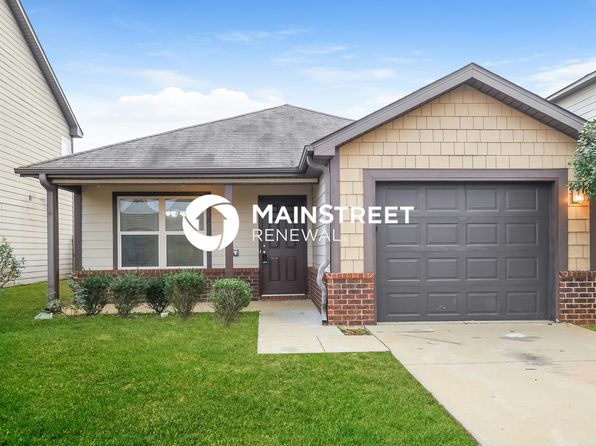 137 Union Station Dr