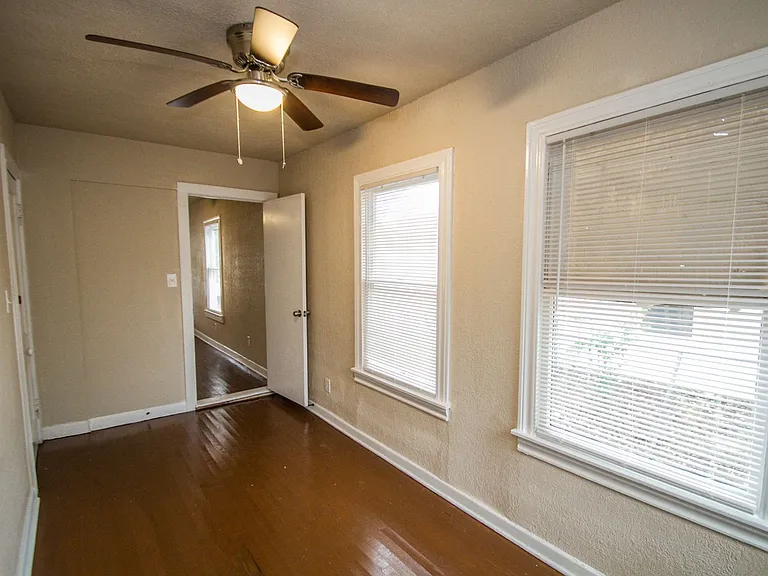 932 Poinsettia — Photo 14