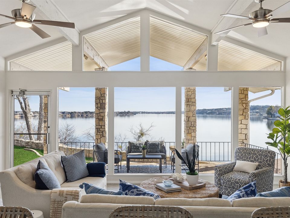 1st image of 648 S Rough Creek Ct