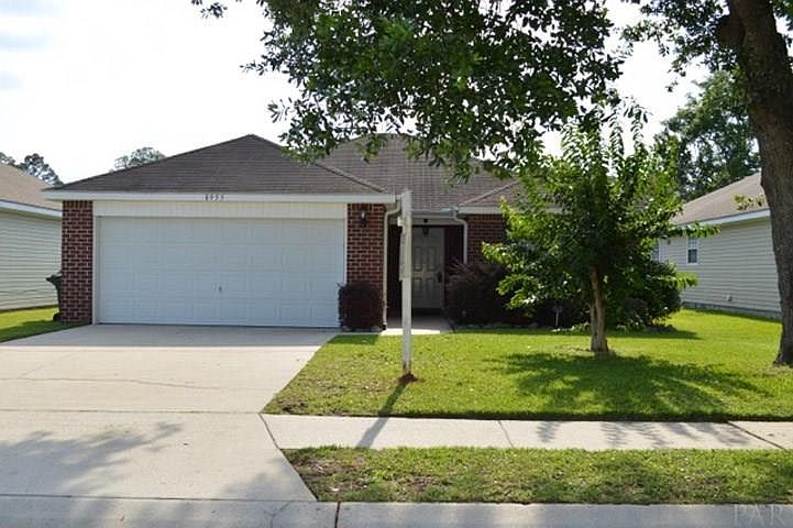 1st image of 8955 Camelot Pl