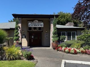 1000 SE 160th Ave #KK-300, Vancouver, WA 98683