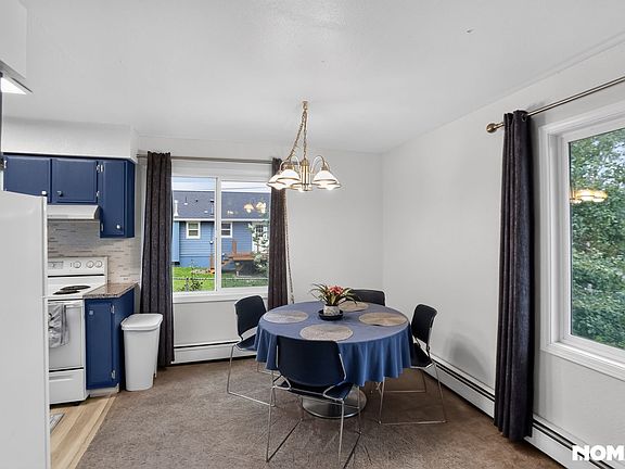 4th image of 8317 Jewel Lake Rd APT D