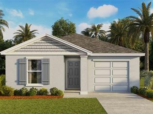 7701 SW 46th Ct, Ocala, FL 34474